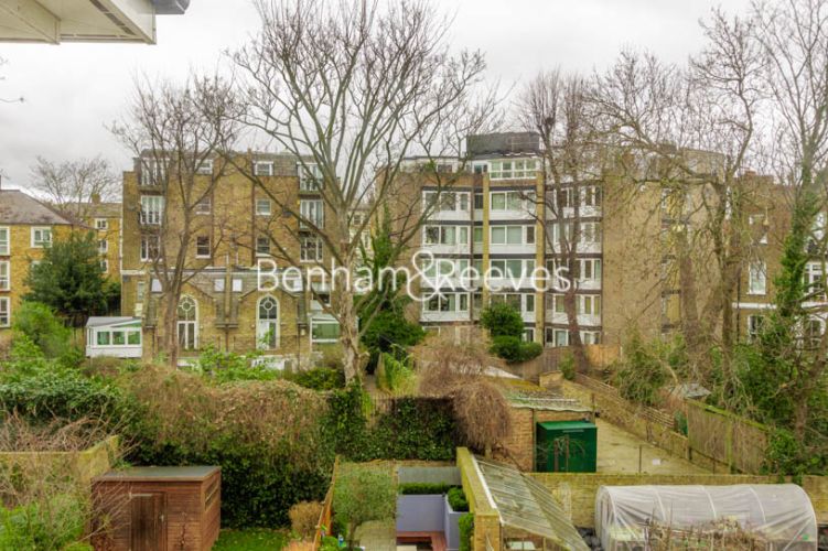 3 bedrooms flat to rent in Adelaide road, Hampstead, NW3-image 10