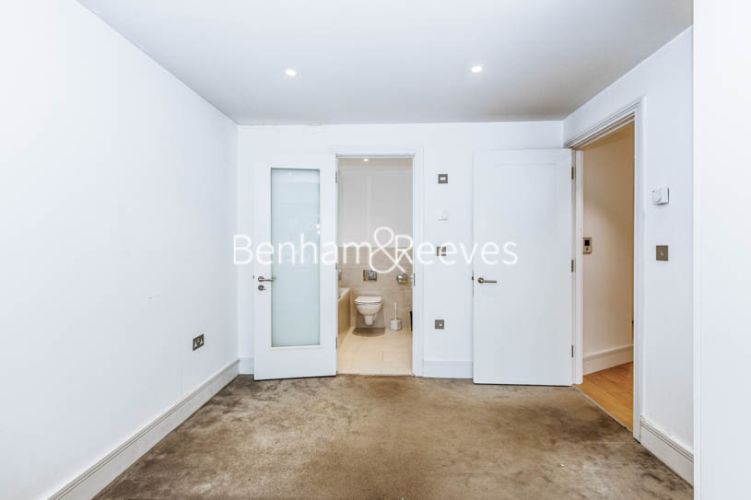 3 bedrooms flat to rent in Adelaide road, Hampstead, NW3-image 11