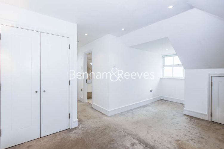 3 bedrooms flat to rent in Adelaide road, Hampstead, NW3-image 14
