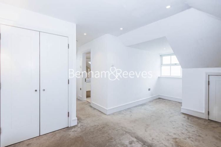 3  bedrooms flat to rent in Adelaide road, Hampstead, NW3-image 14