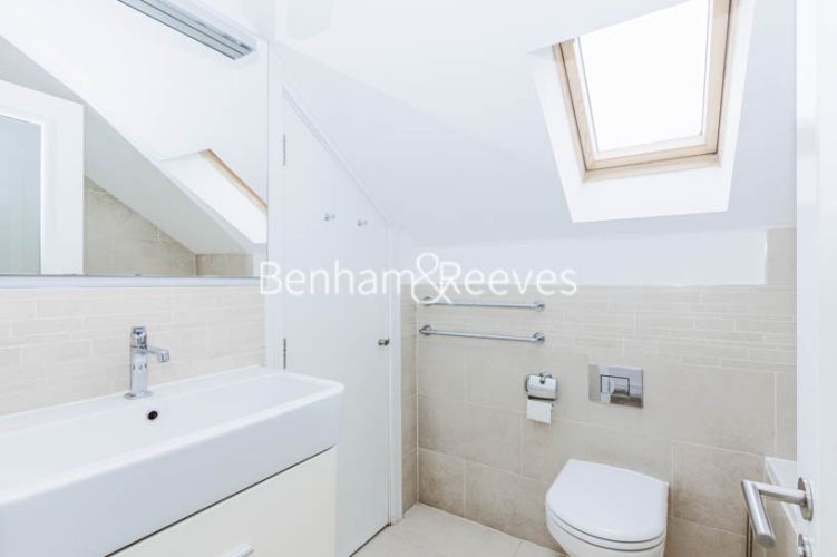 3 bedrooms flat to rent in Adelaide road, Hampstead, NW3-image 15