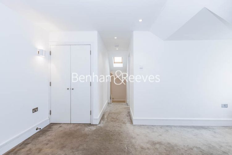 3 bedrooms flat to rent in Adelaide road, Hampstead, NW3-image 17