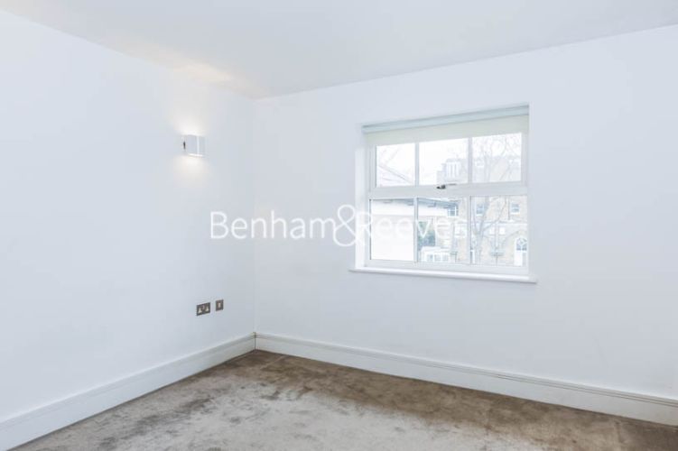 3 bedrooms flat to rent in Adelaide road, Hampstead, NW3-image 18