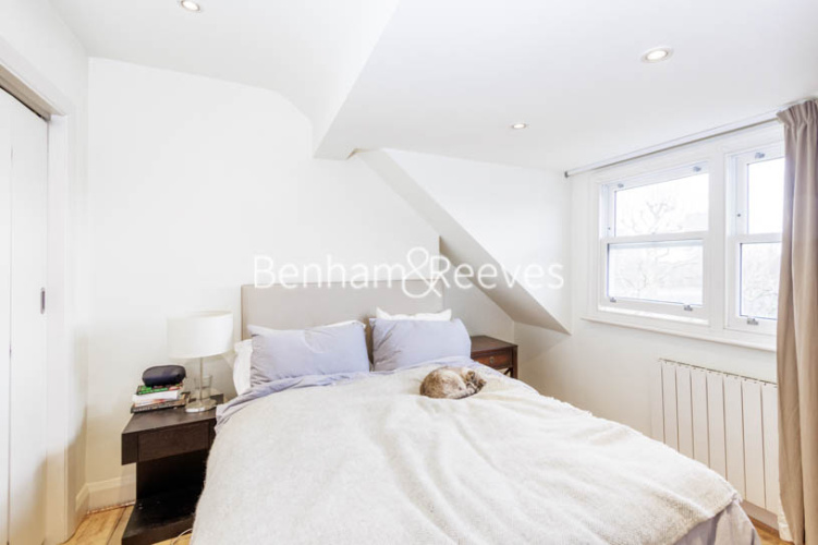 3  bedrooms flat to rent in Adamson Road, Hampstead, NW3-image 17