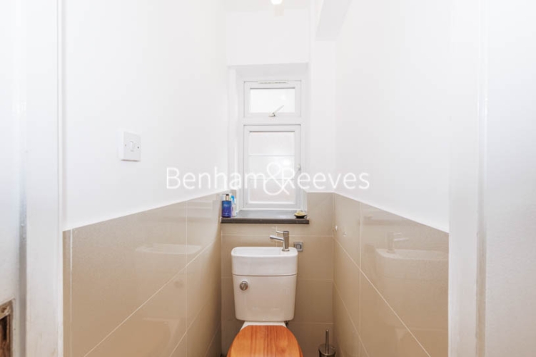 2  bedrooms flat to rent in Embassy House, Hampstead, NW6-image 9