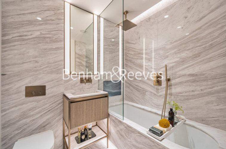 2  bedrooms flat to rent in Lodge Road, Hampstead, NW8-image 3