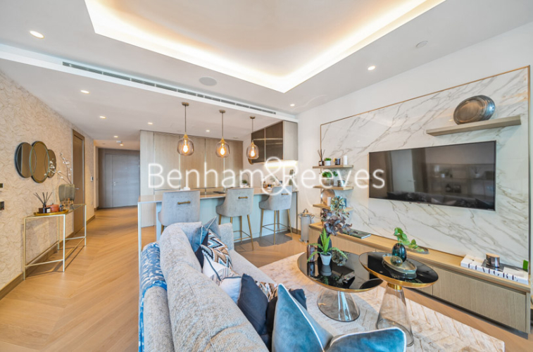 2  bedrooms flat to rent in Lodge Road, Hampstead, NW8-image 6