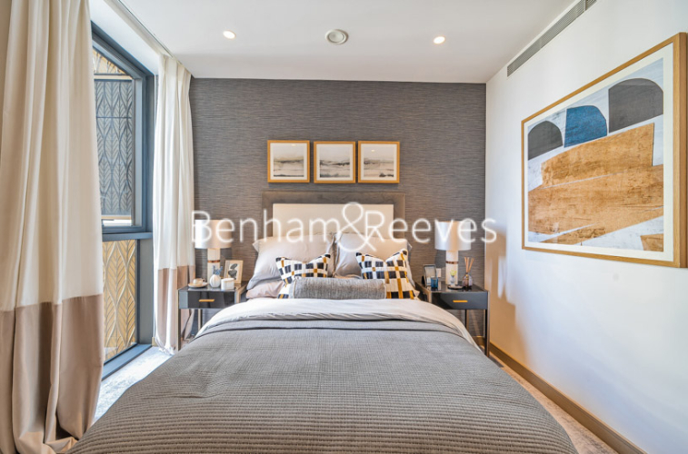 2  bedrooms flat to rent in Lodge Road, Hampstead, NW8-image 8