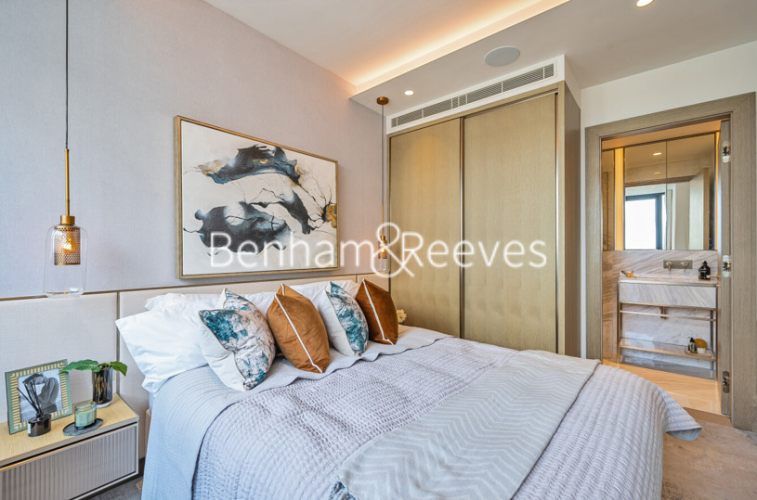 2  bedrooms flat to rent in Lodge Road, Hampstead, NW8-image 9