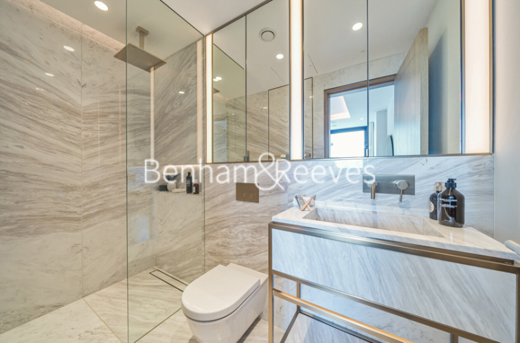 2  bedrooms flat to rent in Lodge Road, Hampstead, NW8-image 10