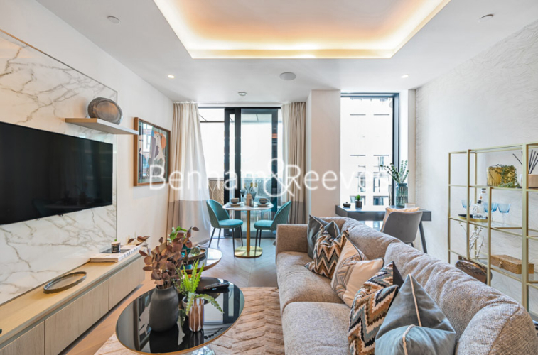 2  bedrooms flat to rent in Lodge Road, Hampstead, NW8-image 12