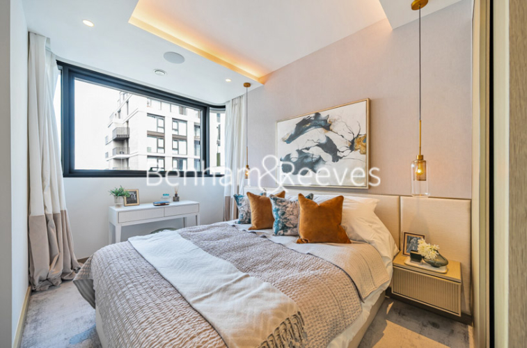 2  bedrooms flat to rent in Lodge Road, Hampstead, NW8-image 14