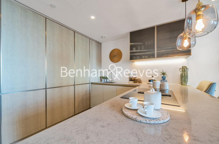 2  bedrooms flat to rent in Lodge Road, Hampstead, NW8-image 17