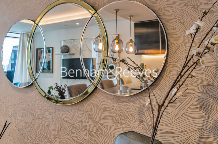 2  bedrooms flat to rent in Lodge Road, Hampstead, NW8-image 19