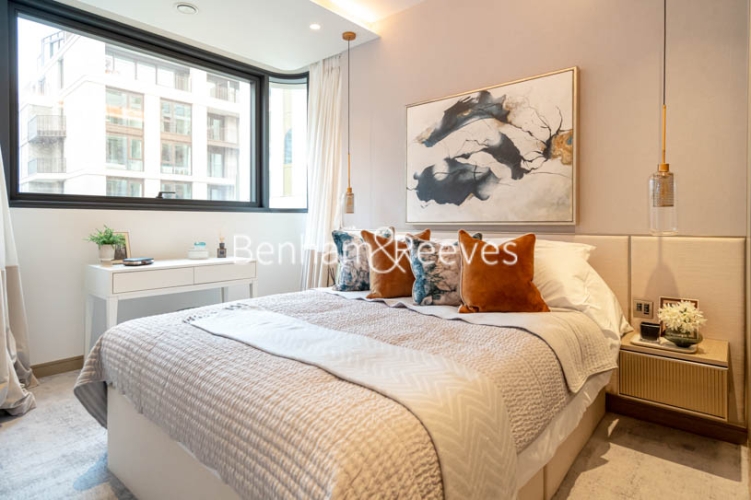 2 bedrooms flat to rent in Lodge Road, Hampstead, NW8-image 20