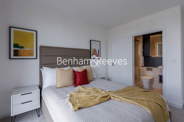 2 bedrooms flat to rent in Shearwater Drive, Hampstead, NW9-image 15