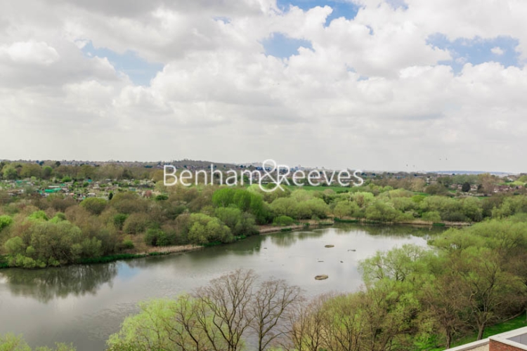 2 bedrooms flat to rent in Shearwater Drive, Hampstead, NW9-image 16