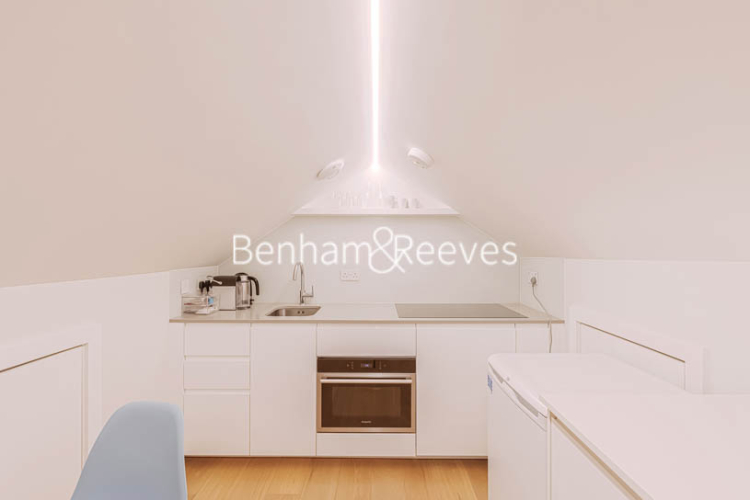 3 bedrooms flat to rent in Hampstead hill gardens, Hampstead, NW3-image 1