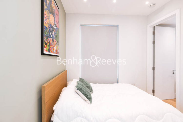 3 bedrooms flat to rent in Hampstead hill gardens, Hampstead, NW3-image 2