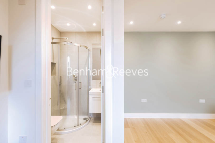 3 bedrooms flat to rent in Hampstead hill gardens, Hampstead, NW3-image 3