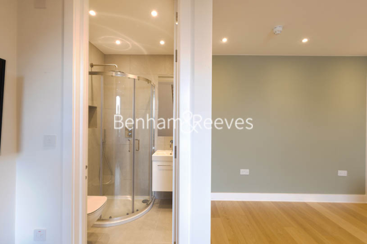 3 bedrooms flat to rent in Hampstead hill gardens, Hampstead, NW3-image 4