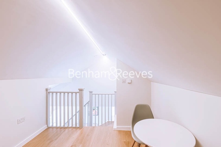 3 bedrooms flat to rent in Hampstead hill gardens, Hampstead, NW3-image 6