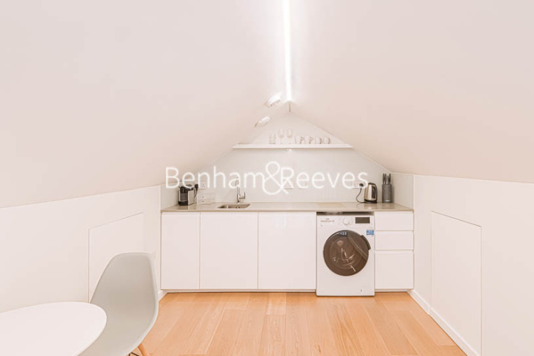 3  bedrooms flat to rent in Hampstead hill gardens, Hampstead, NW3-image 7