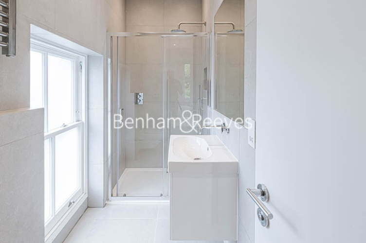 3 bedrooms flat to rent in Hampstead hill gardens, Hampstead, NW3-image 9