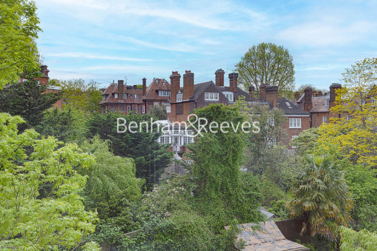3  bedrooms flat to rent in Hampstead hill gardens, Hampstead, NW3-image 10