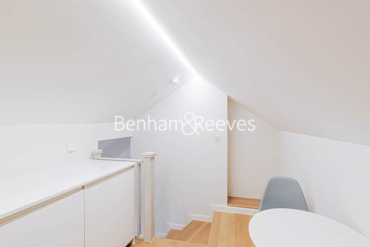 3 bedrooms flat to rent in Hampstead hill gardens, Hampstead, NW3-image 11