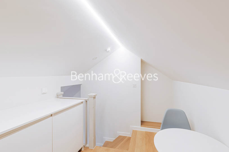 3  bedrooms flat to rent in Hampstead hill gardens, Hampstead, NW3-image 11