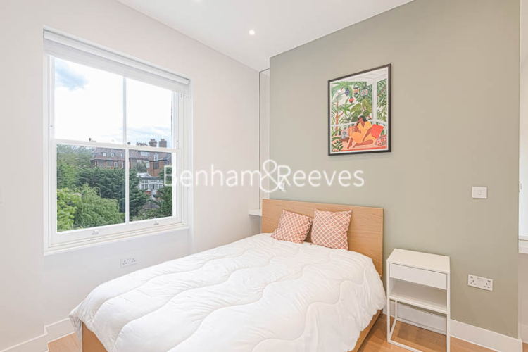 3 bedrooms flat to rent in Hampstead hill gardens, Hampstead, NW3-image 12