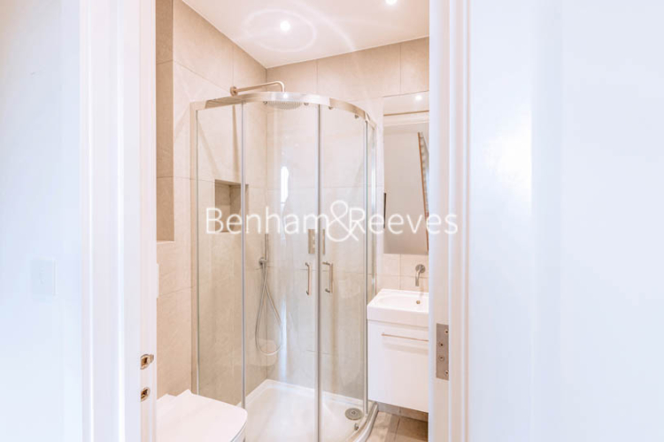 3 bedrooms flat to rent in Hampstead hill gardens, Hampstead, NW3-image 13