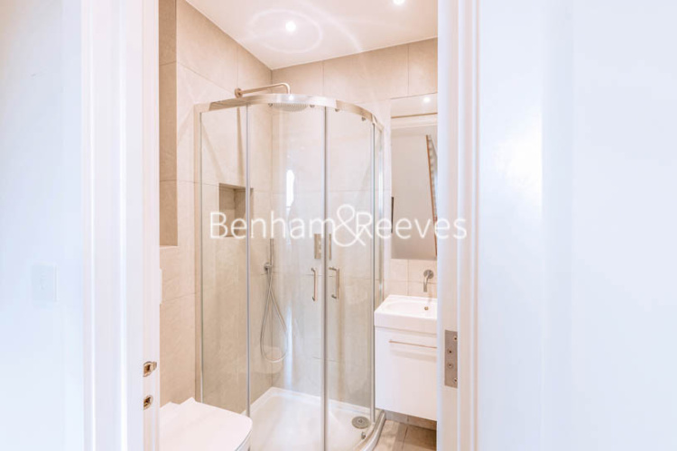 3  bedrooms flat to rent in Hampstead hill gardens, Hampstead, NW3-image 13