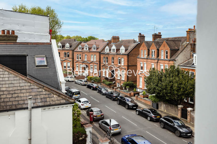 3  bedrooms flat to rent in Hampstead hill gardens, Hampstead, NW3-image 14