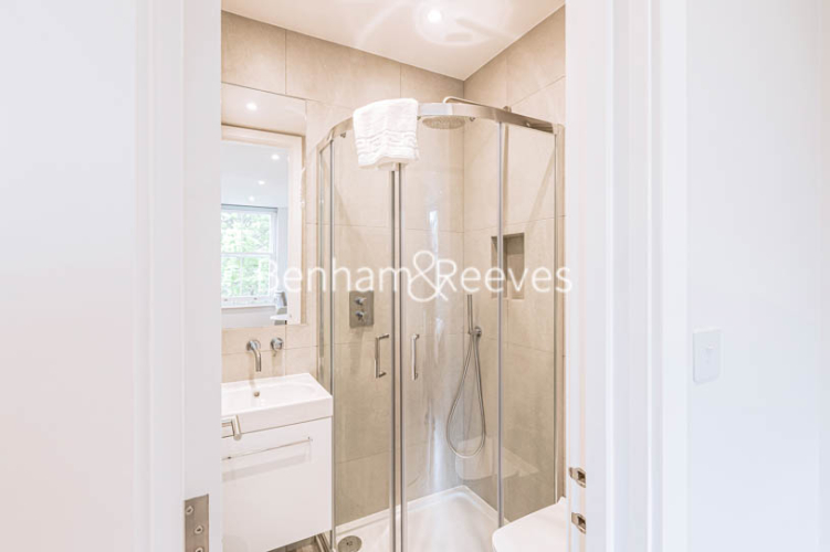 3 bedrooms flat to rent in Hampstead hill gardens, Hampstead, NW3-image 17