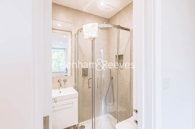 3  bedrooms flat to rent in Hampstead hill gardens, Hampstead, NW3-image 17