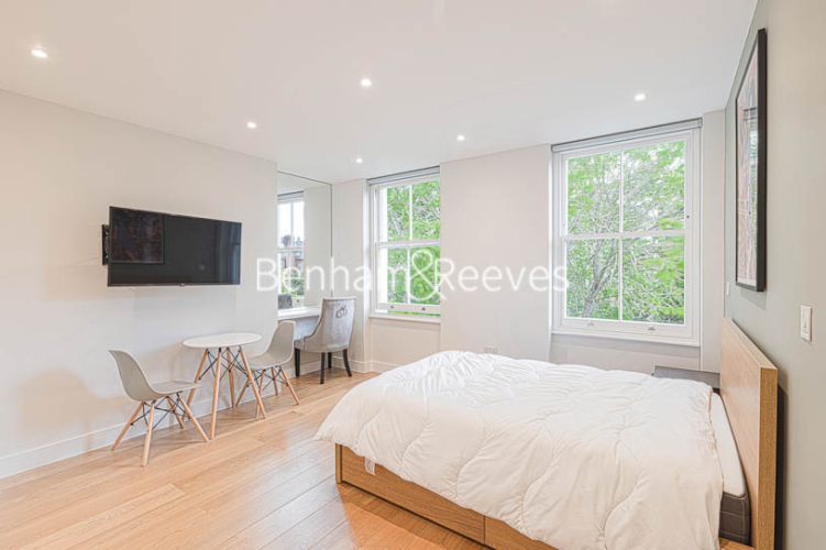 3 bedrooms flat to rent in Hampstead hill gardens, Hampstead, NW3-image 20