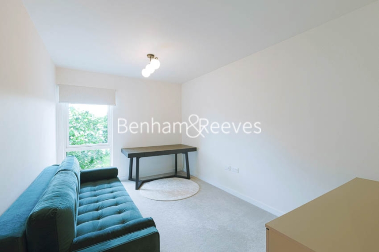2 bedrooms flat to rent in Brookline apartments, Hampstead, NW7-image 8