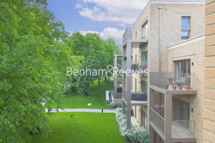 2 bedrooms flat to rent in Brookline apartments, Hampstead, NW7-image 12