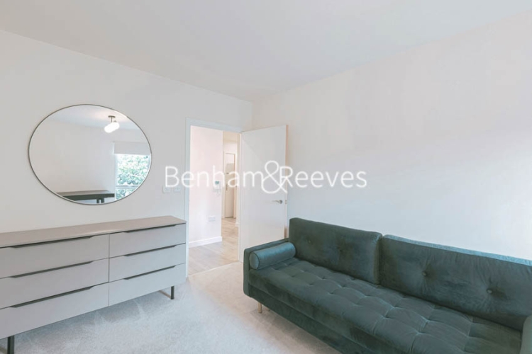 2 bedrooms flat to rent in Brookline apartments, Hampstead, NW7-image 13