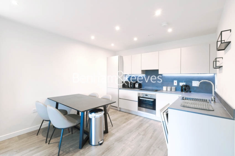2 bedrooms flat to rent in Brookline apartments, Hampstead, NW7-image 14
