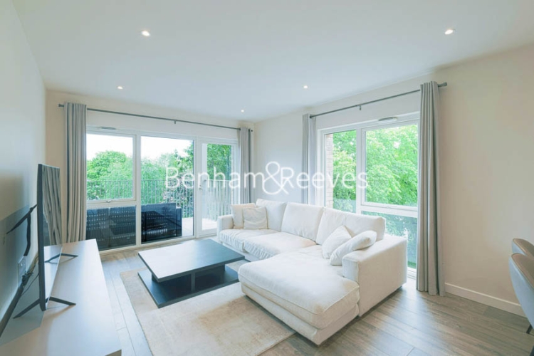 2 bedrooms flat to rent in Brookline apartments, Hampstead, NW7-image 20
