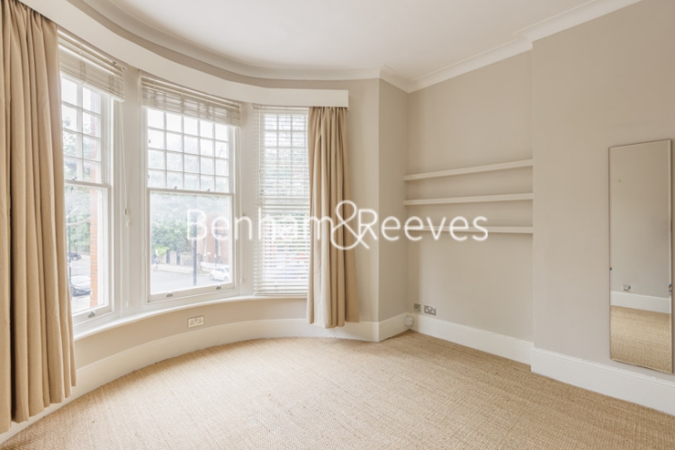 2 bedrooms flat to rent in Elgin Avenue, Maida Vale, W9-image 3