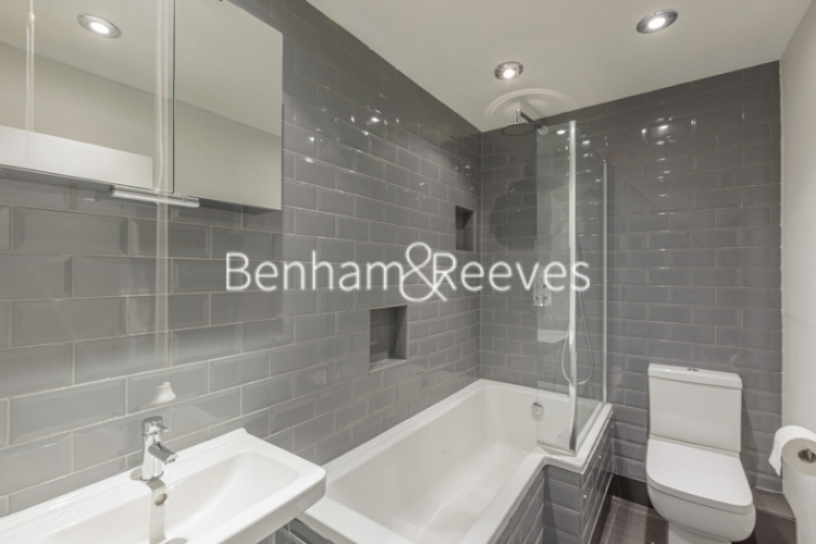 2 bedrooms flat to rent in Elgin Avenue, Maida Vale, W9-image 4