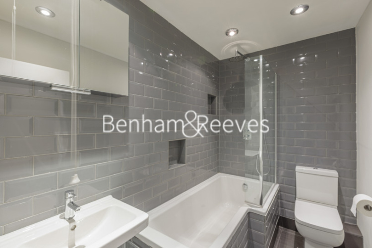 2  bedrooms flat to rent in Elgin Avenue, Maida Vale, W9-image 4