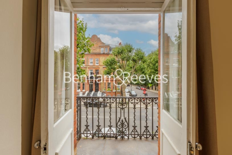 2 bedrooms flat to rent in Elgin Avenue, Maida Vale, W9-image 5