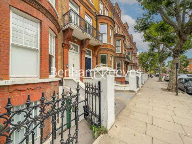 2 bedrooms flat to rent in Elgin Avenue, Maida Vale, W9-image 6