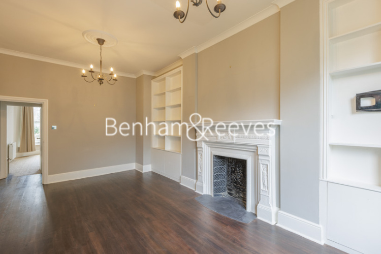 2 bedrooms flat to rent in Elgin Avenue, Maida Vale, W9-image 7