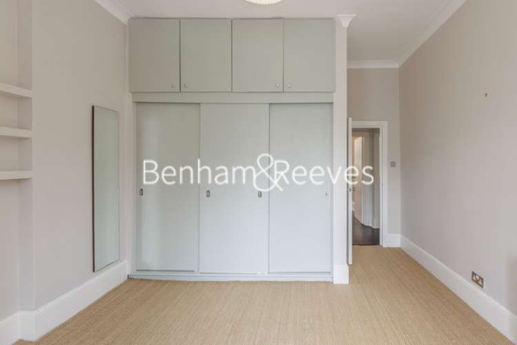 2  bedrooms flat to rent in Elgin Avenue, Maida Vale, W9-image 8